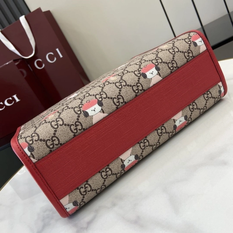 WellDesigned Gxccx Shopping Bags 44244