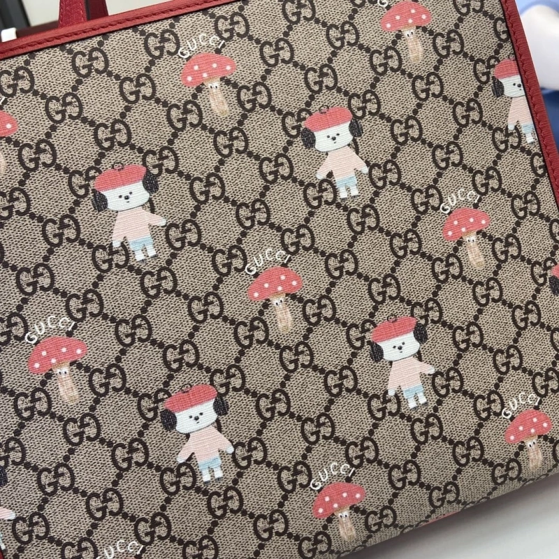 WellDesigned Gxccx Shopping Bags 44244