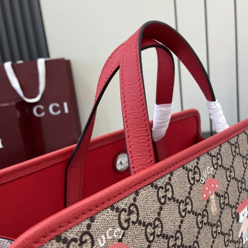 WellDesigned Gxccx Shopping Bags 44244