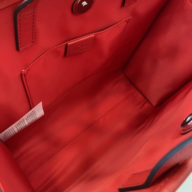 WellDesigned Gxccx Shopping Bags 44244