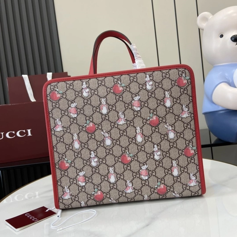 Stylish Gxccx Shopping Bags 44212