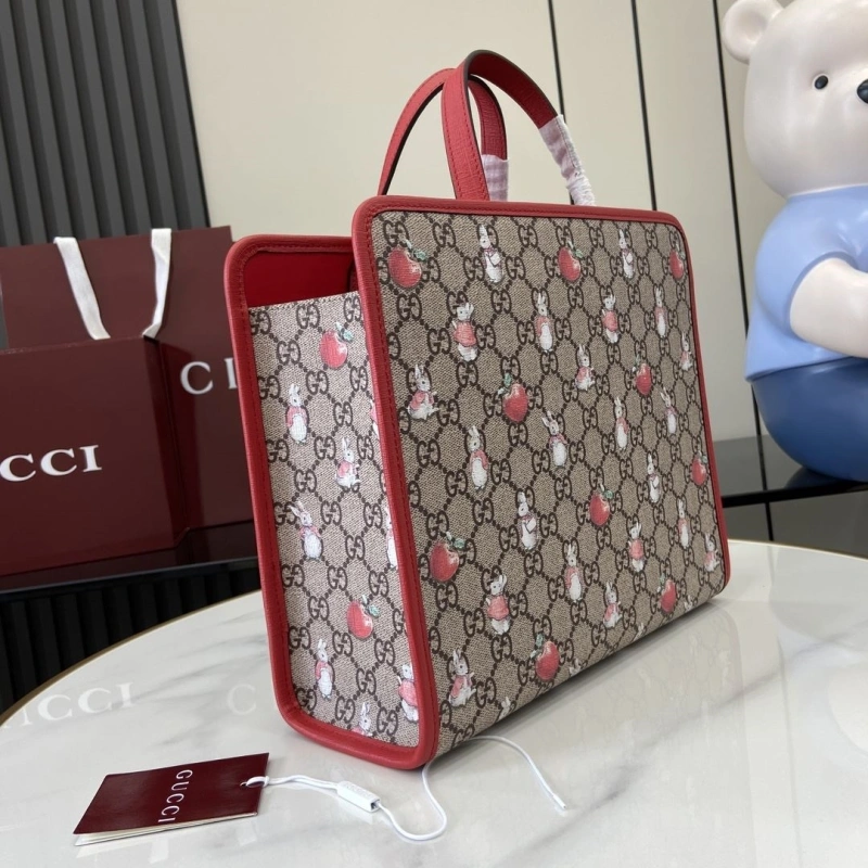 Stylish Gxccx Shopping Bags 44212