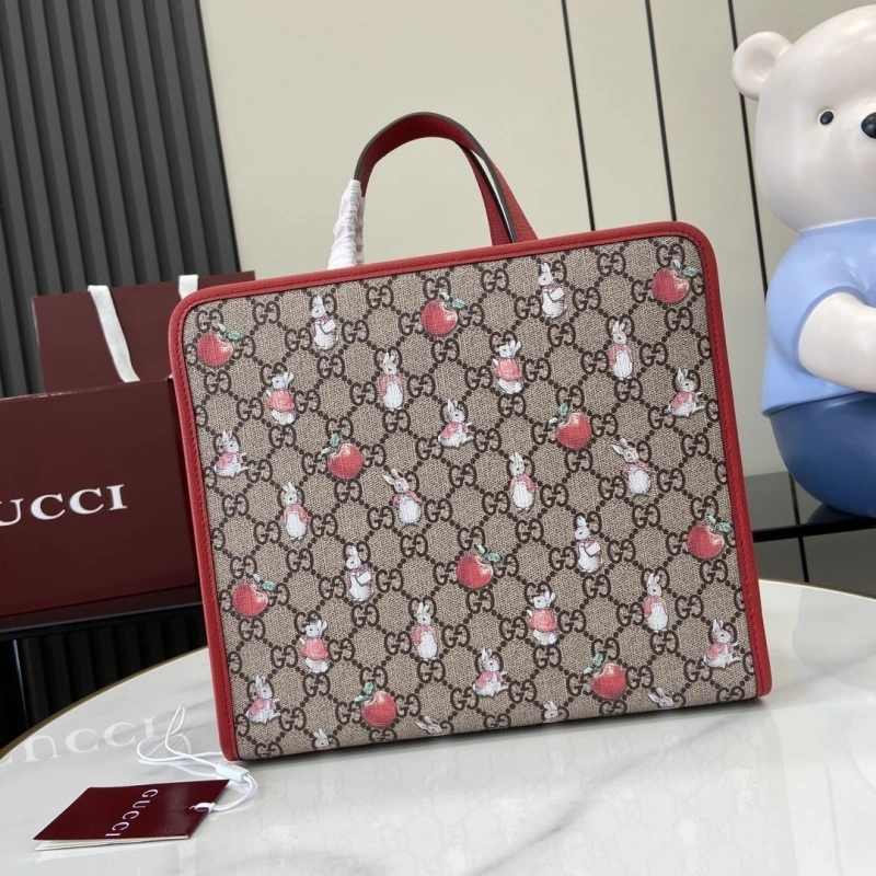 Stylish Gxccx Shopping Bags 44212