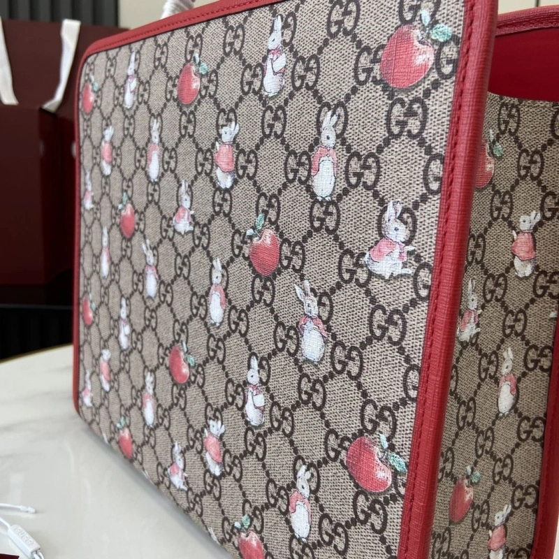 Stylish Gxccx Shopping Bags 44212
