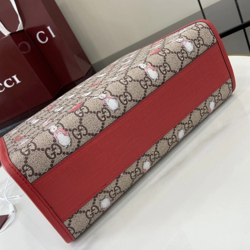 Stylish Gxccx Shopping Bags 44212