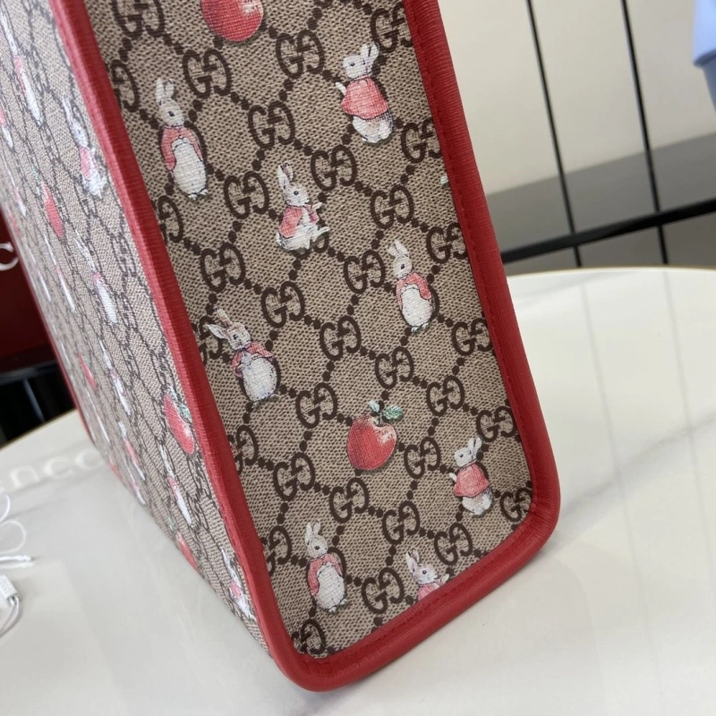 Stylish Gxccx Shopping Bags 44212