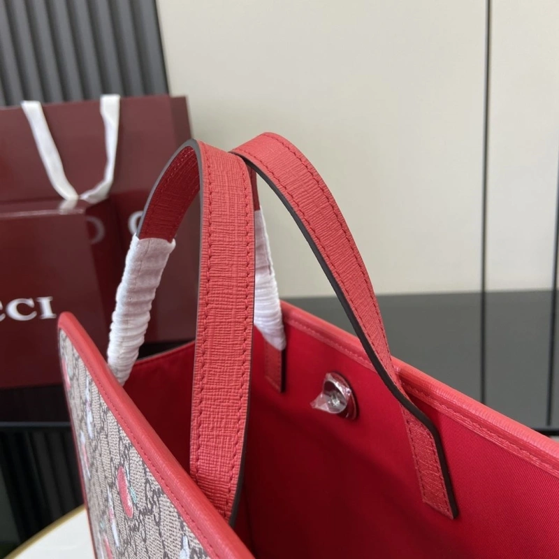 Stylish Gxccx Shopping Bags 44212