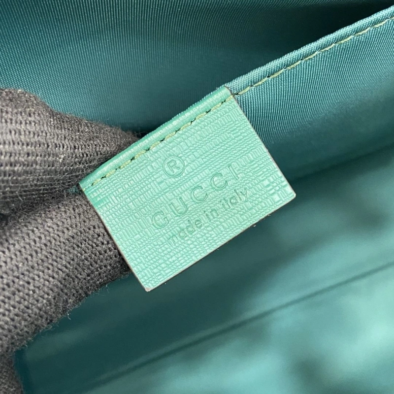 Resilient Gxccx Shopping Bags 44216