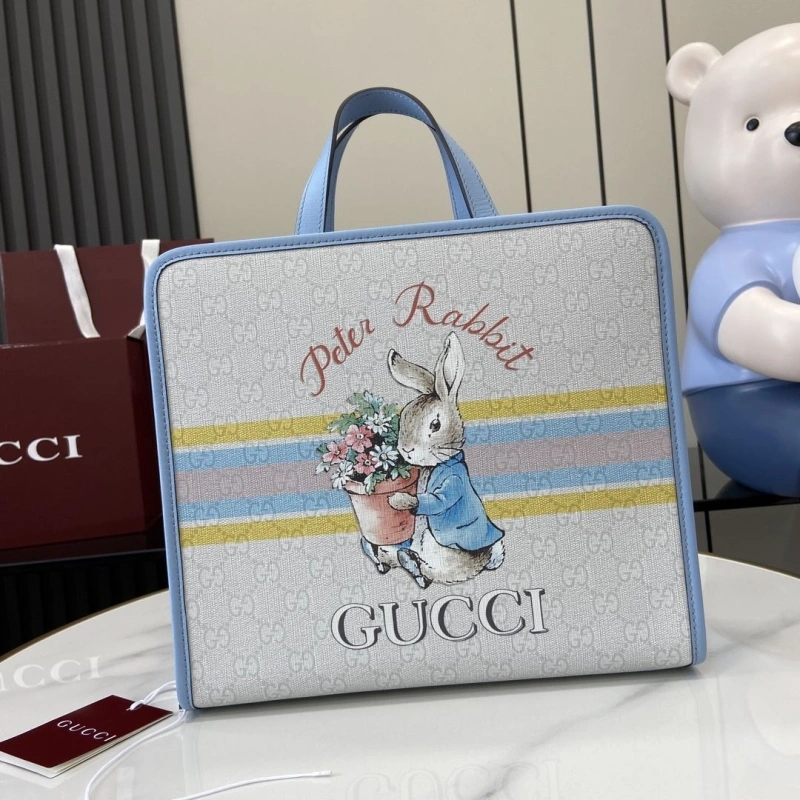 Gxccx Shopping Bags NewStyle 44209