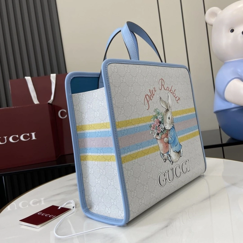 Gxccx Shopping Bags NewStyle 44209