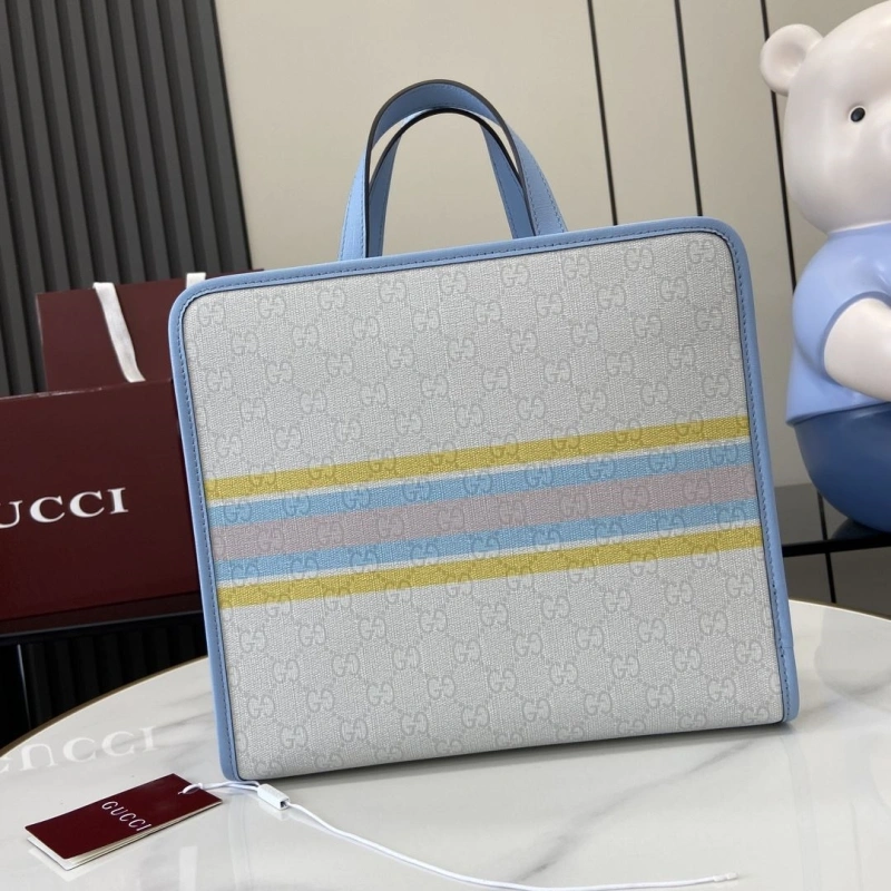 Gxccx Shopping Bags NewStyle 44209