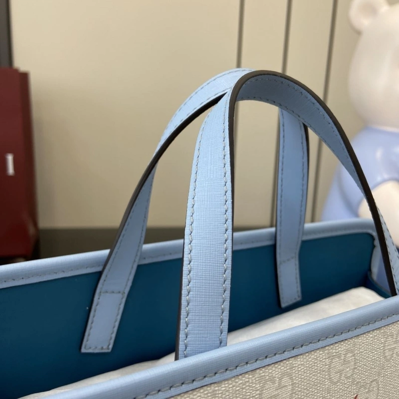 Gxccx Shopping Bags NewStyle 44209