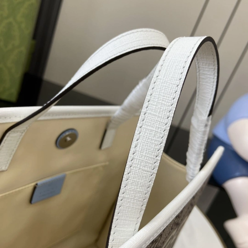 ModernLook Gxccx Shopping Bags 44213
