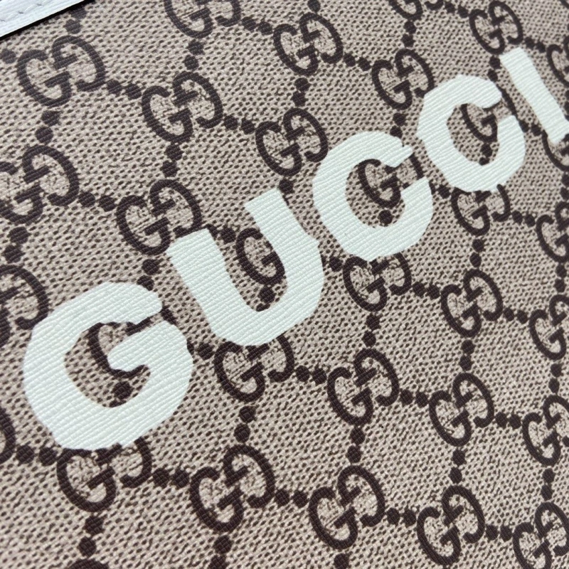 Gxccx Shopping Bags Unique 44202