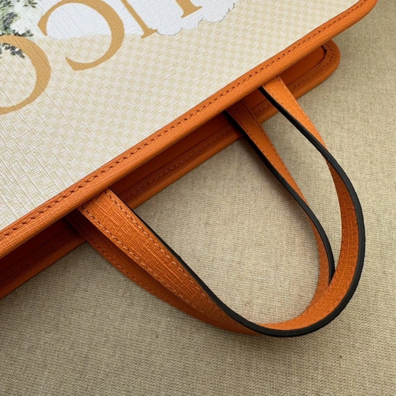 Bold Gxccx Shopping Bags 44217