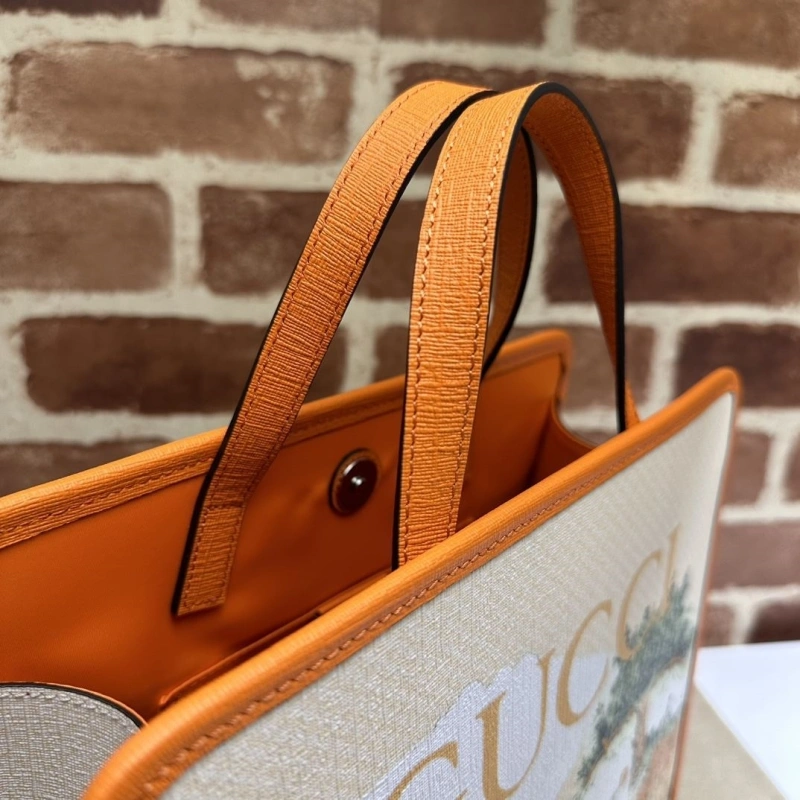 Bold Gxccx Shopping Bags 44217