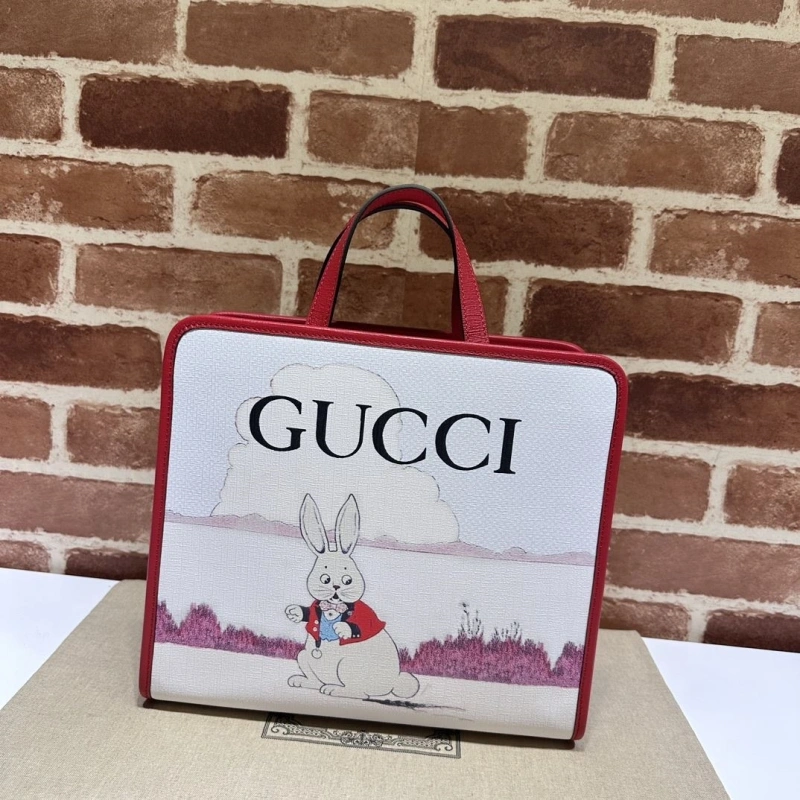 Gxccx Shopping Bags EyeCatching 44243
