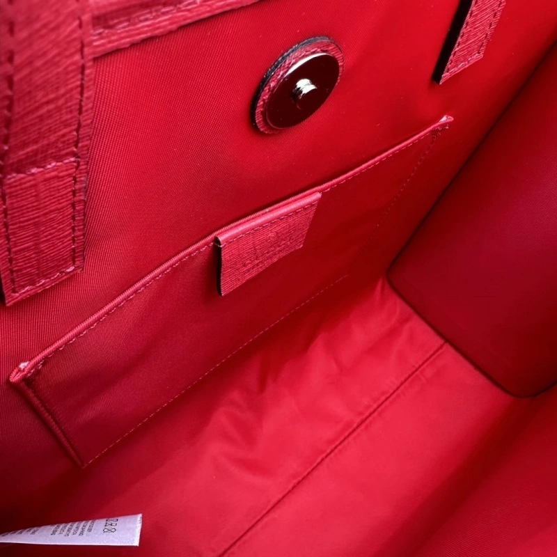 Gxccx Shopping Bags EyeCatching 44243