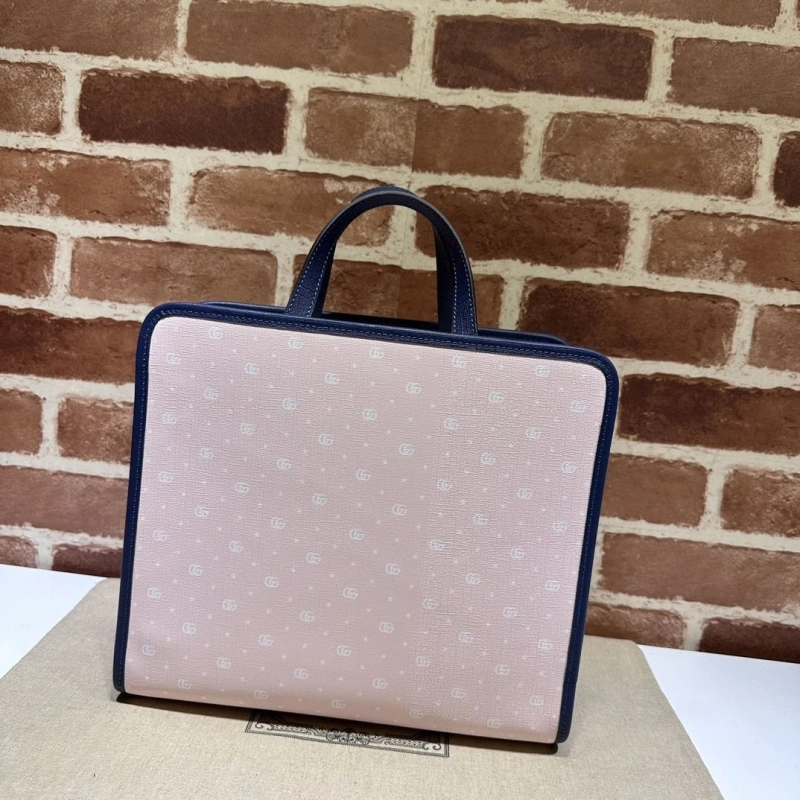 Gxccx Shopping Bags EyeCatching 44208