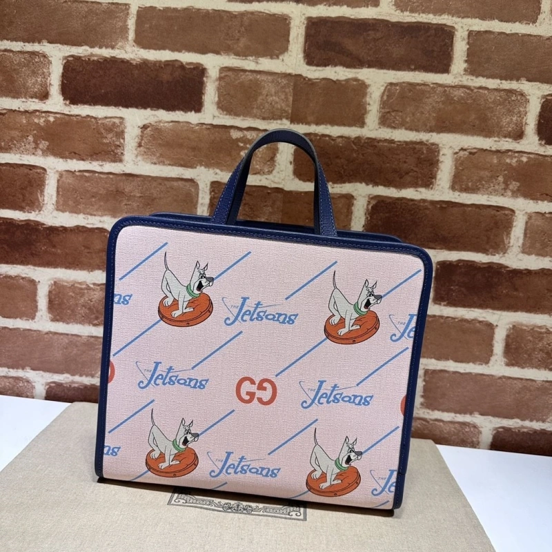 Gxccx Shopping Bags TopPick 44229