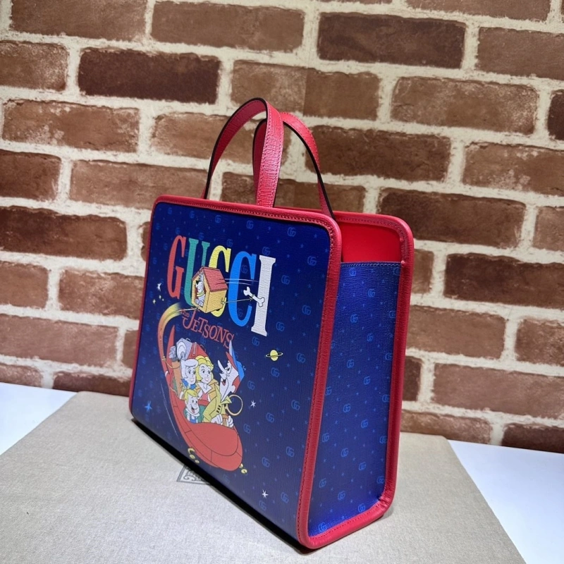 Gxccx Shopping Bags DailyWear 44242