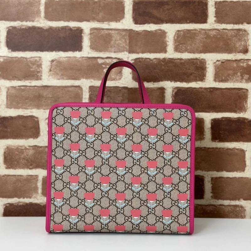 Durable Gxccx Shopping Bags 44205