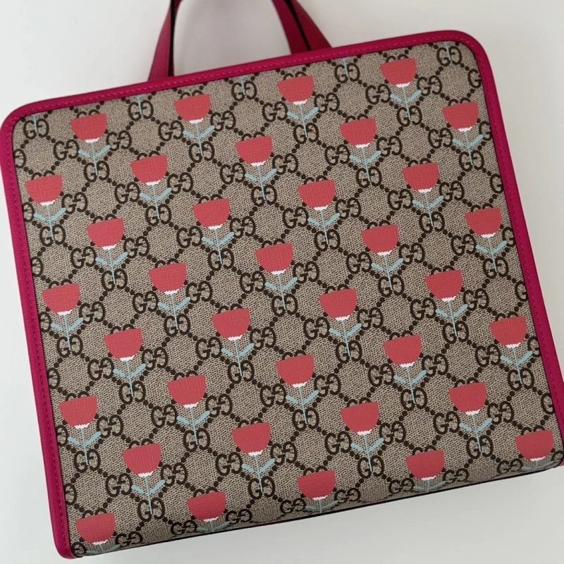 Durable Gxccx Shopping Bags 44205