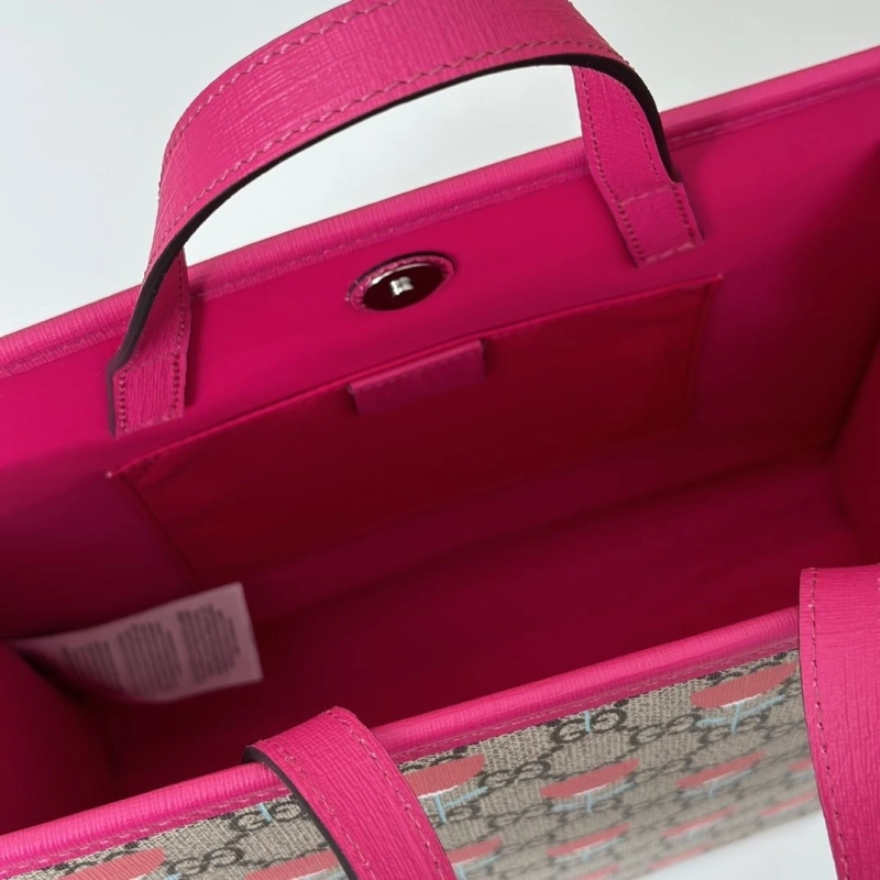 Durable Gxccx Shopping Bags 44205