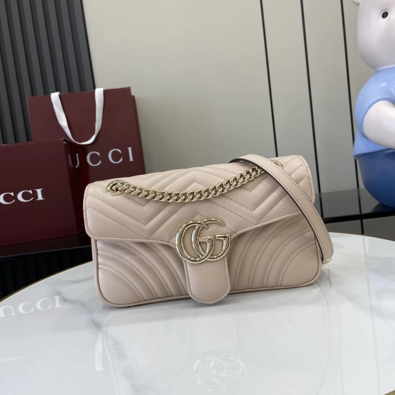 Gxccx Satchel Bags WellDesigned 44958
