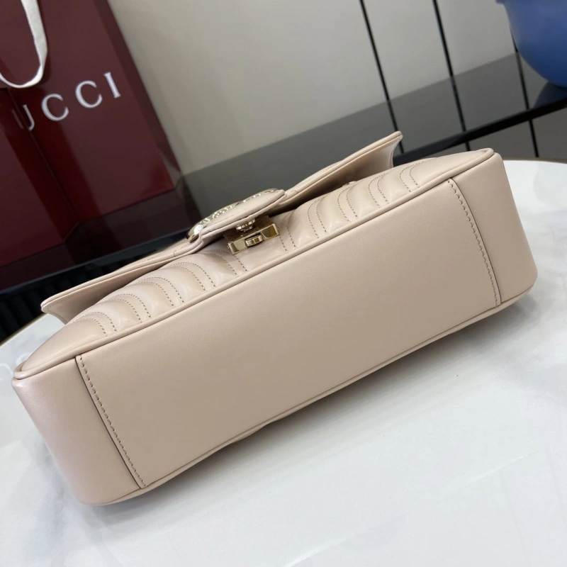 Gxccx Satchel Bags WellDesigned 44958