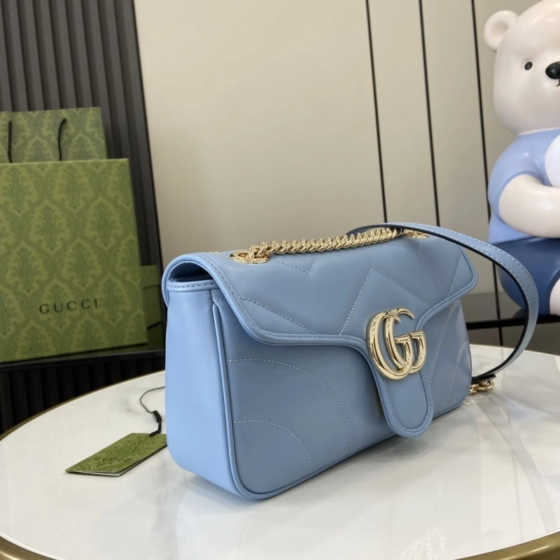 Gxccx Satchel Bags Breathable 44957
