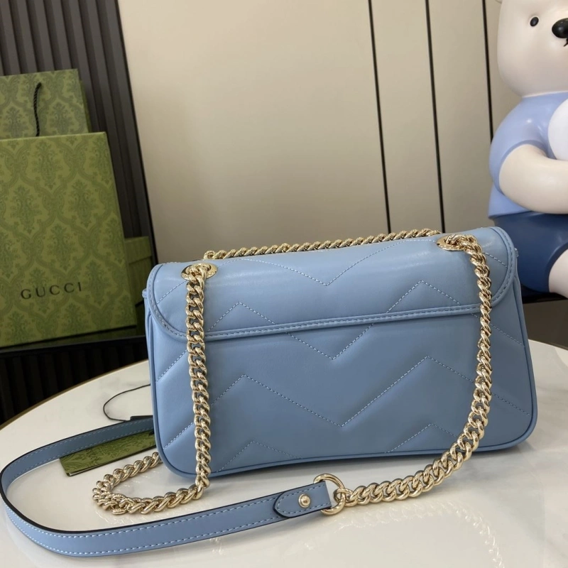 Gxccx Satchel Bags Breathable 44957