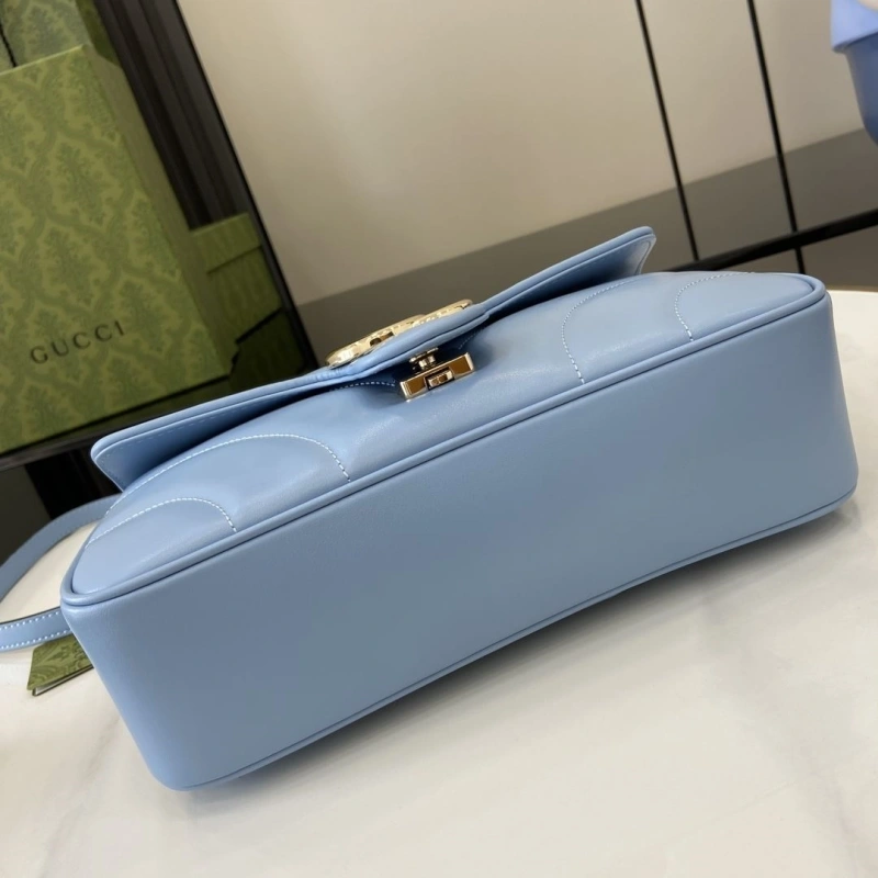 Gxccx Satchel Bags Breathable 44957