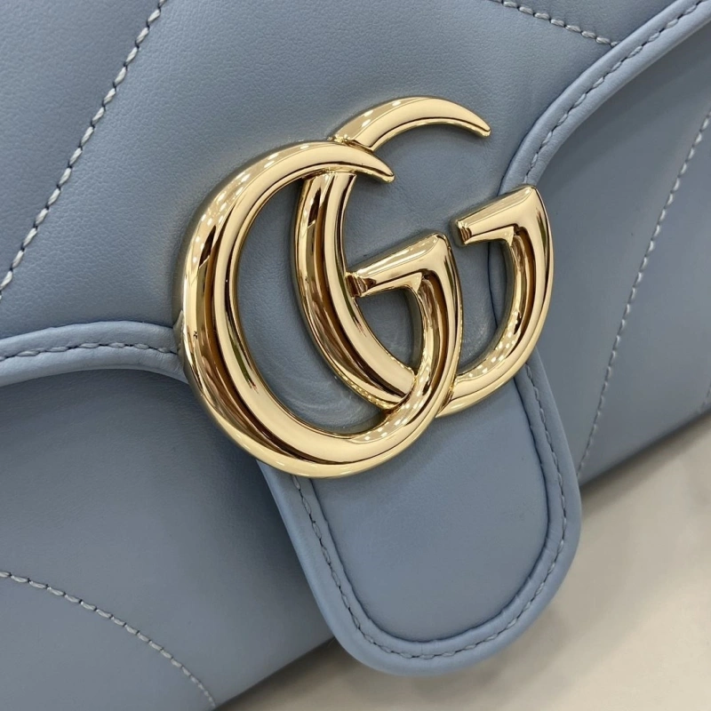 Gxccx Satchel Bags Breathable 44957