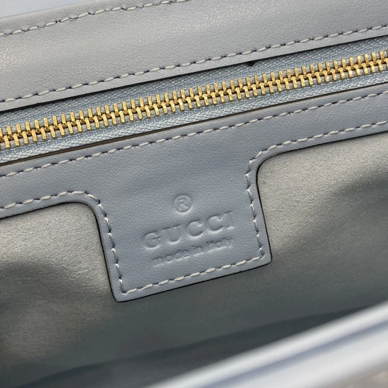 Gxccx Satchel Bags Breathable 44957