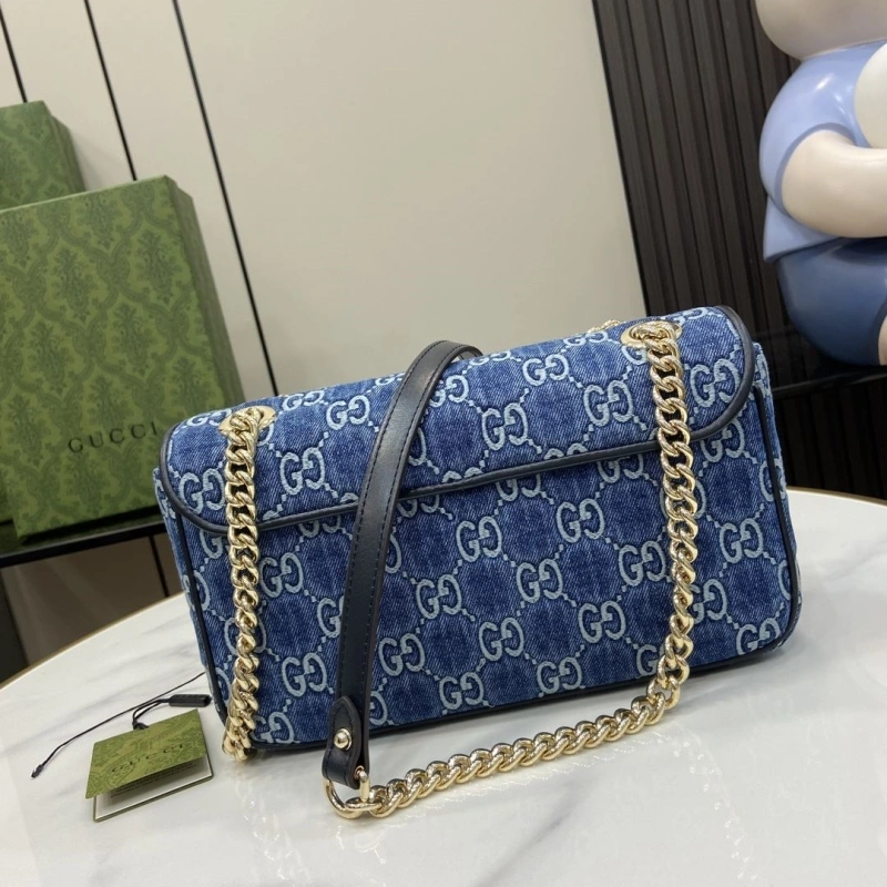 Modern Gxccx Satchel Bags 44950