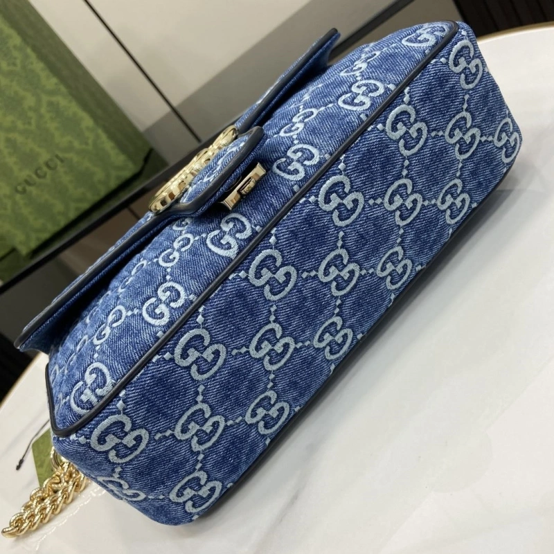 Modern Gxccx Satchel Bags 44950