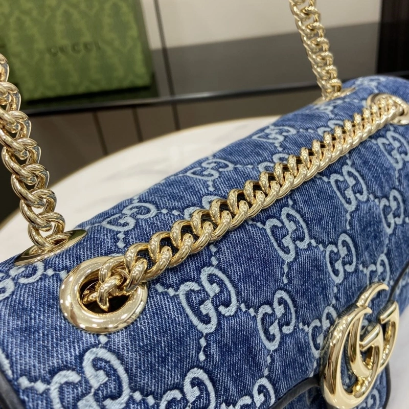 Modern Gxccx Satchel Bags 44950