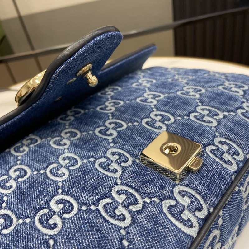 Modern Gxccx Satchel Bags 44950