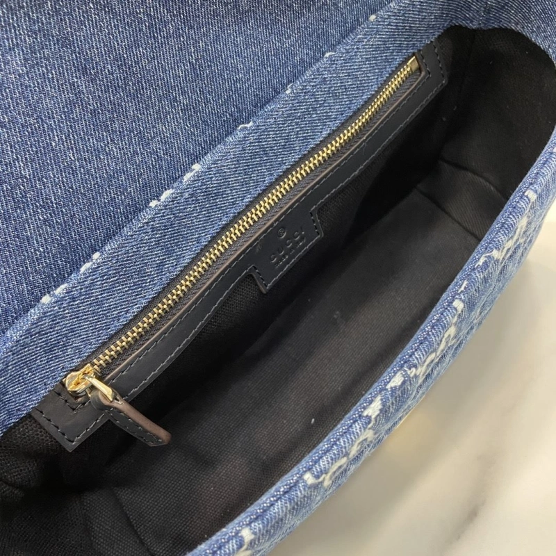 Modern Gxccx Satchel Bags 44950