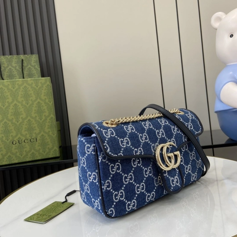 SportInspired Gxccx Satchel Bags 44949