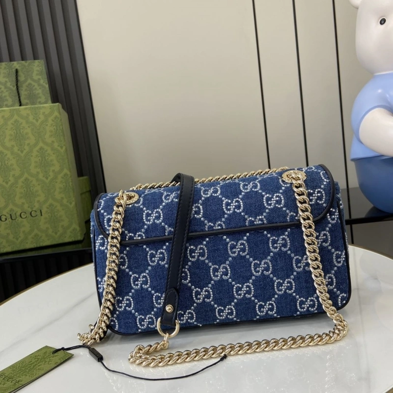 SportInspired Gxccx Satchel Bags 44949