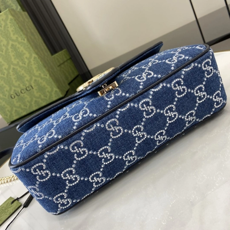 SportInspired Gxccx Satchel Bags 44949