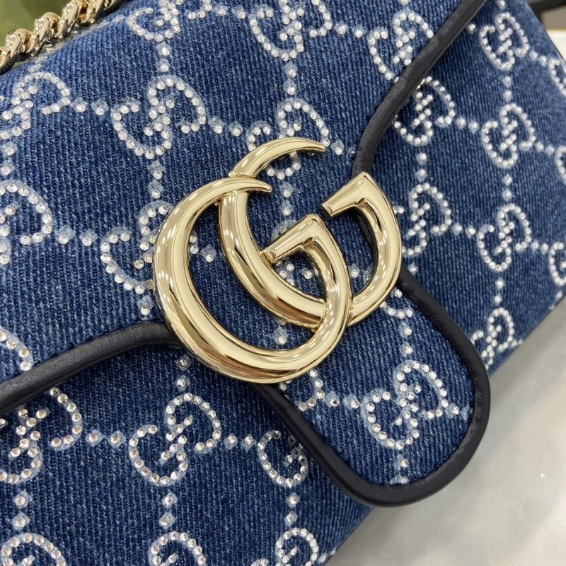 SportInspired Gxccx Satchel Bags 44949