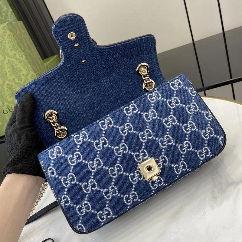 SportInspired Gxccx Satchel Bags 44949