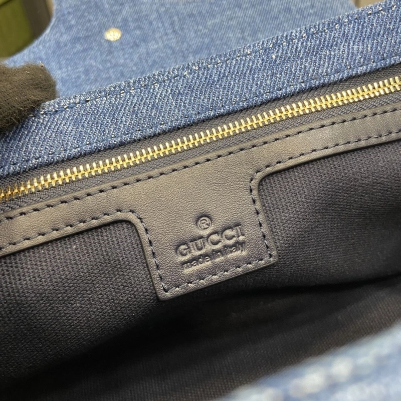 SportInspired Gxccx Satchel Bags 44949