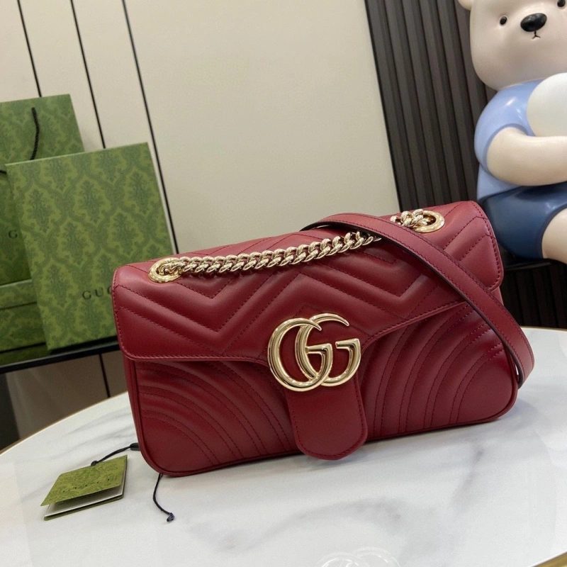 Gxccx Satchel Bags Bright 44989