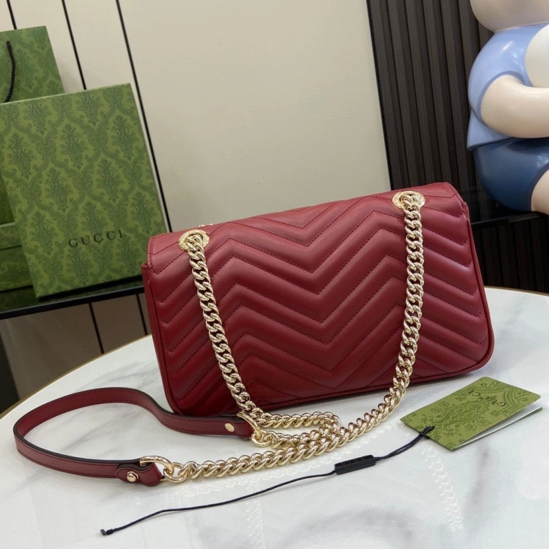 Gxccx Satchel Bags Bright 44989