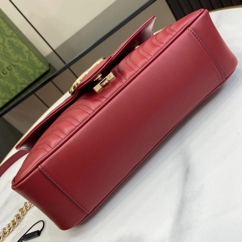 Gxccx Satchel Bags Bright 44989