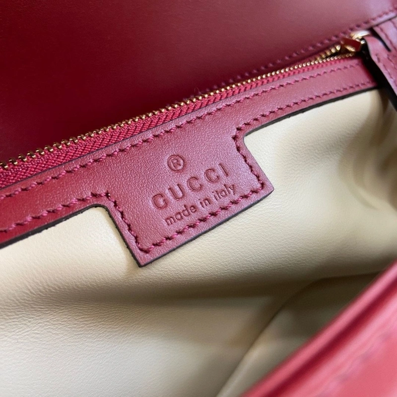 Gxccx Satchel Bags Bright 44989